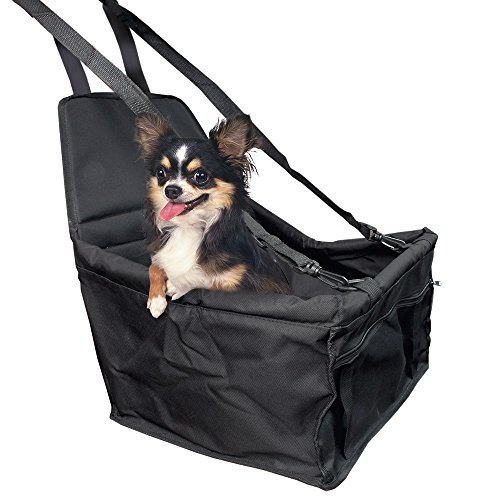 犬用ペットグッズ ペットドライブボックスの通販 価格比較 価格 Com 犬用ペットグッズ ペットドライブボックスの通販 価格比較 価格 Com
