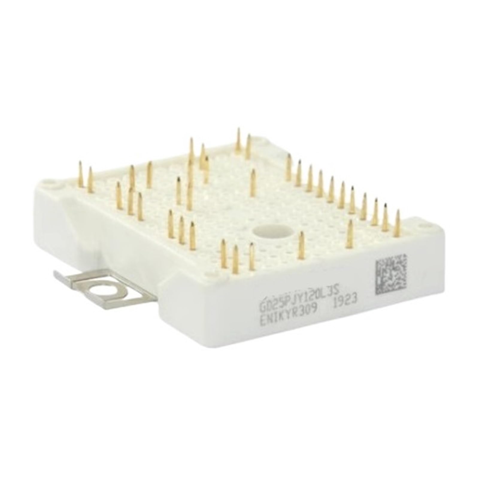 WUZDPRCJ 1pc GD25PJT120L3S GD35PJT120L3S GD35PJX120L3S GD35PJY120L3S GD25PJY120L3S IGBT Module(GD25PJY120L3S)