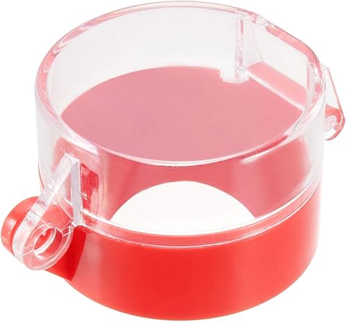 Miniatura 7 de uxcell Protector de cubierta de interruptor de plástico amarillo para interruptor de botón de 1.181 in de diámetro 55 * 37