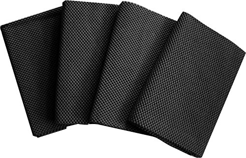 Preisvergleich Produktbild Rutschfeste Unterlegmatte