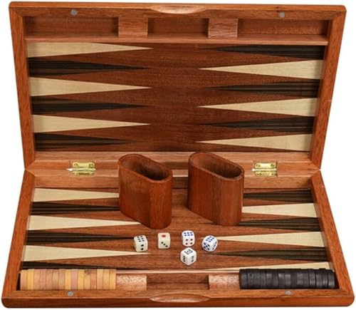 ボードゲーム バックギャモン」の人気商品一覧 | 安い商品を通販