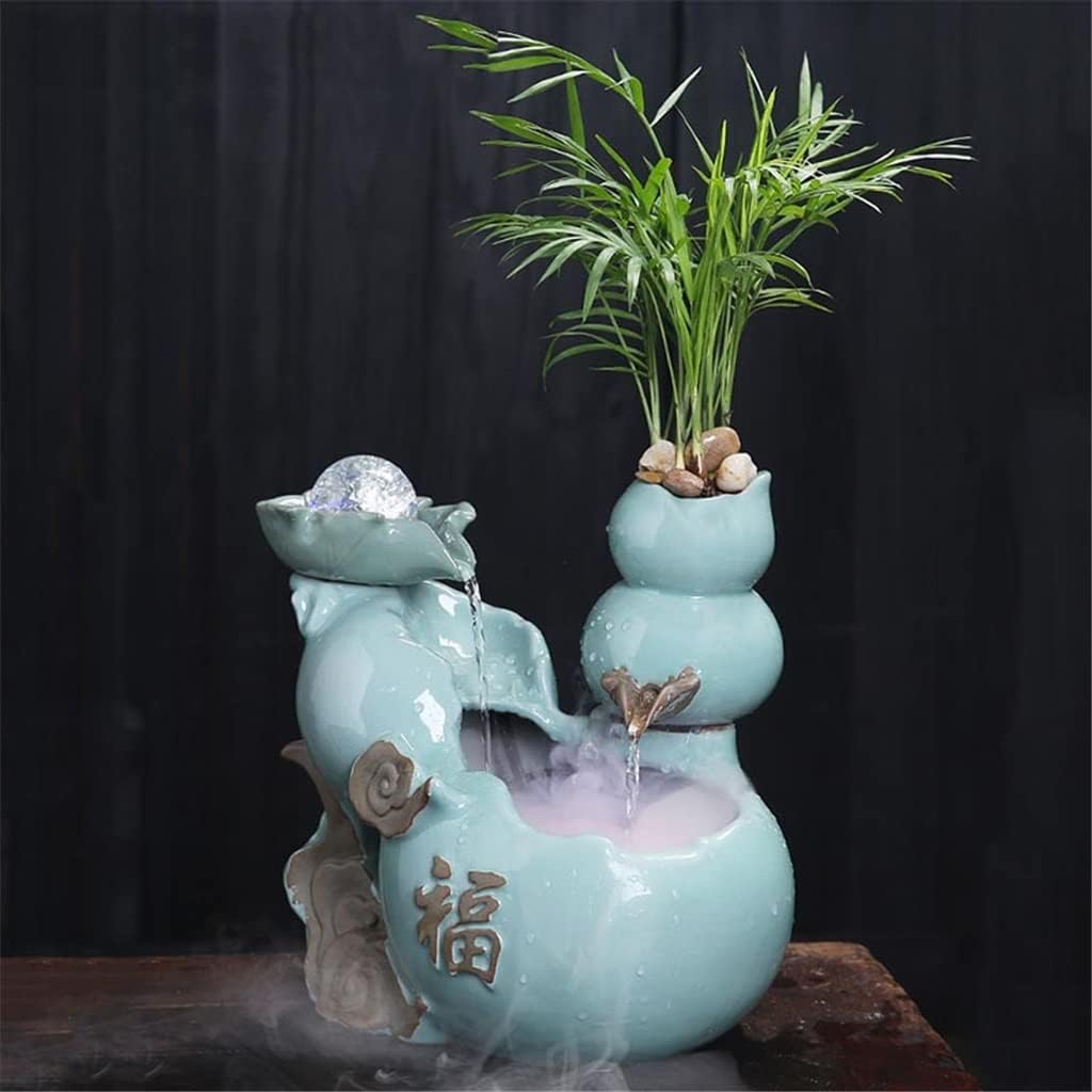 金工家 井尾健二 銀製打造変わり皿 変形皿 小皿 トレー アクセサリー