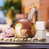 Consejos para Comprar Perfume Dkny Dama de esta semana. 21 Imagen adicional