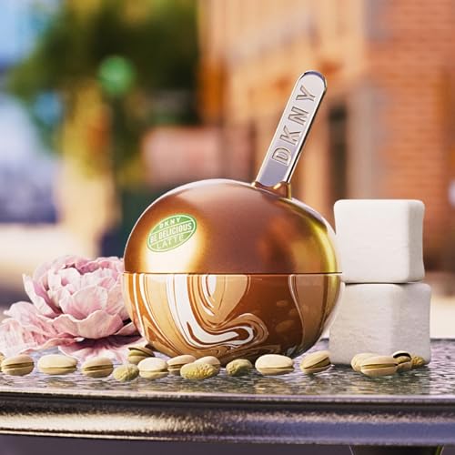 Consejos para Comprar Perfume Dkny Dama de esta semana. 20 Imagen adicional