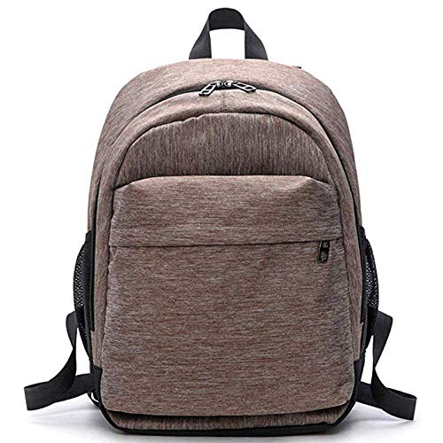 Sac à dos et les femmes sac de marée robuste quatre saisons sport