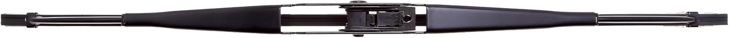 ACDelco Gold 8-213N (19428319) Performance Wiper Blade, 13.0 in