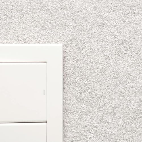 ǎ{ ǎ ̂t }eA RN[g O[ DF J NX LB9590 30 y󒍐YiLZsz