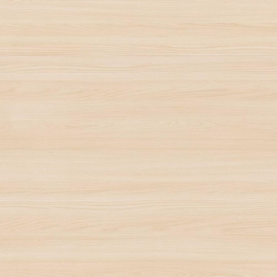 Color Caulk CB28 para laminados Formica y Wilsonart miniatura 6