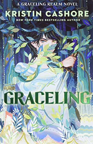 Graceling 
