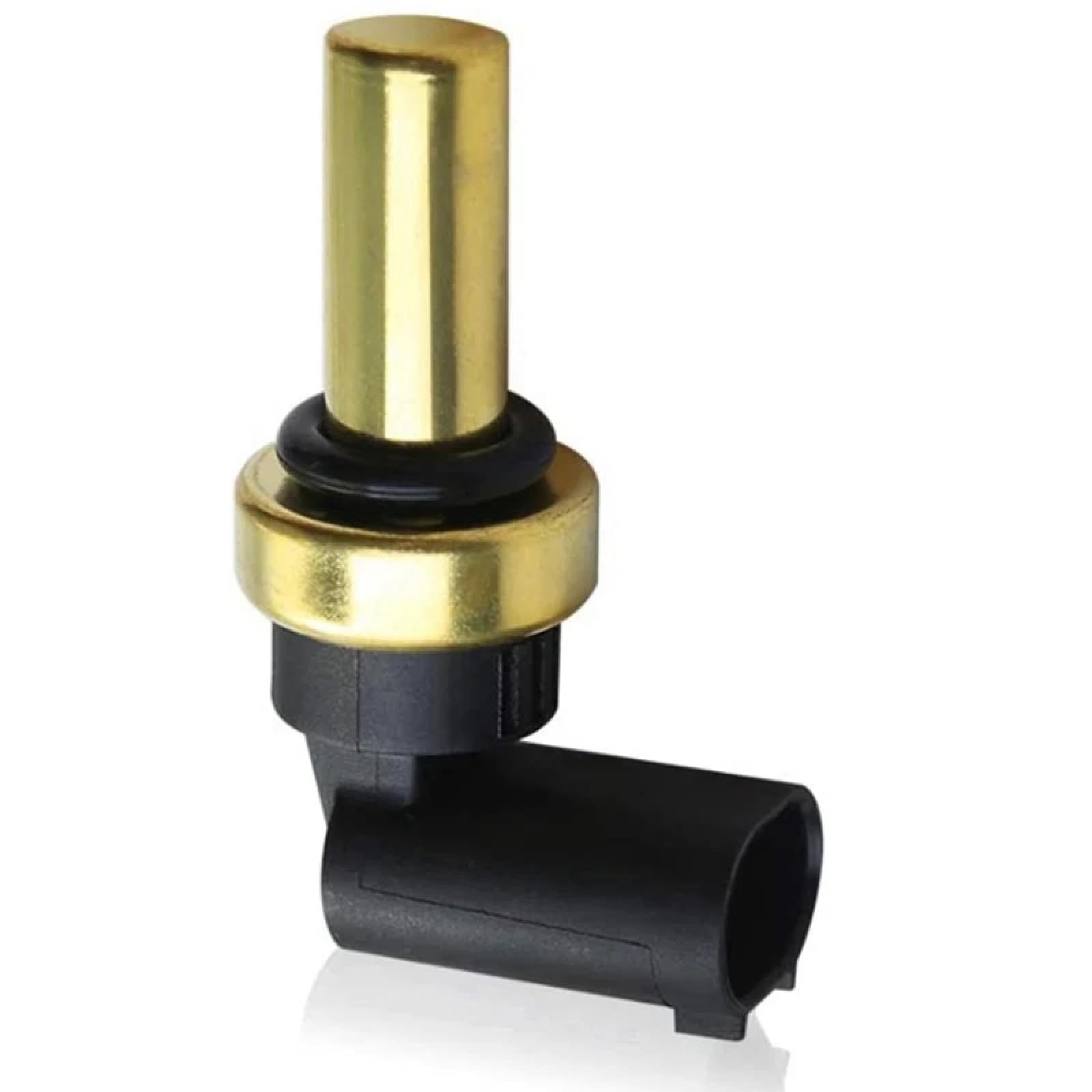 3 sensores de Temperatura del refrigerante del Motor para Buick, Chevy, Express y Savana 3500, 4500, 213-4688, 55591401