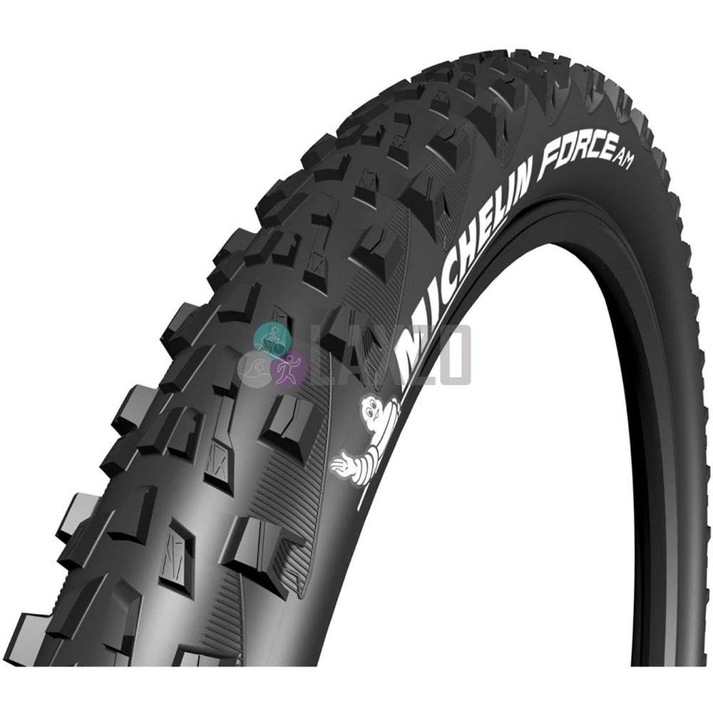 ミシュラン forceam2 29×2.40 mtb29インチ フォースAM2 コンペティションライン（TLR） | 株式会社フカヤ