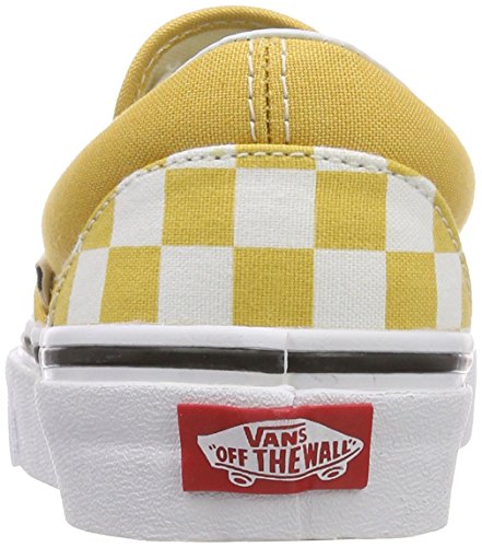 Image of Vans Kids' Ward Sneaker