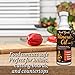 Easy-Applicator Mineral Oil for Cutting Boards and All Wood Care, Ultrapure Food Grade (4oz with Foam Applicator Tip, 4 Pack) Made in USA