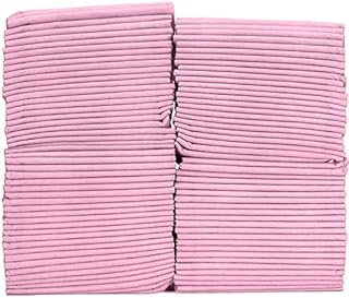 TMZ® HEAVY DUTY DOG PUPPY LARGE TRAINING WEE WEE PADS PAD FLOOR TOILET MATS 60 x 45cm
