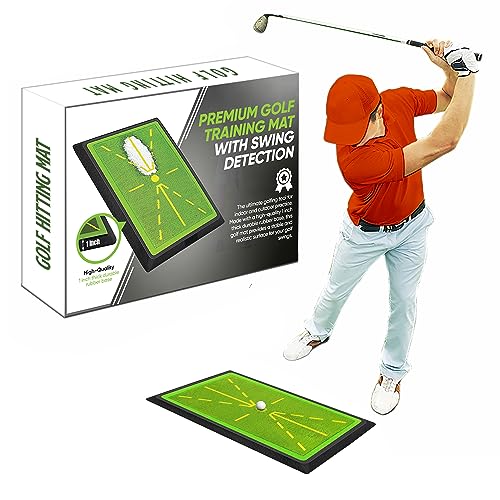 Find The Best Golf Swing Analysis Device Reviews & Comparison Katynel