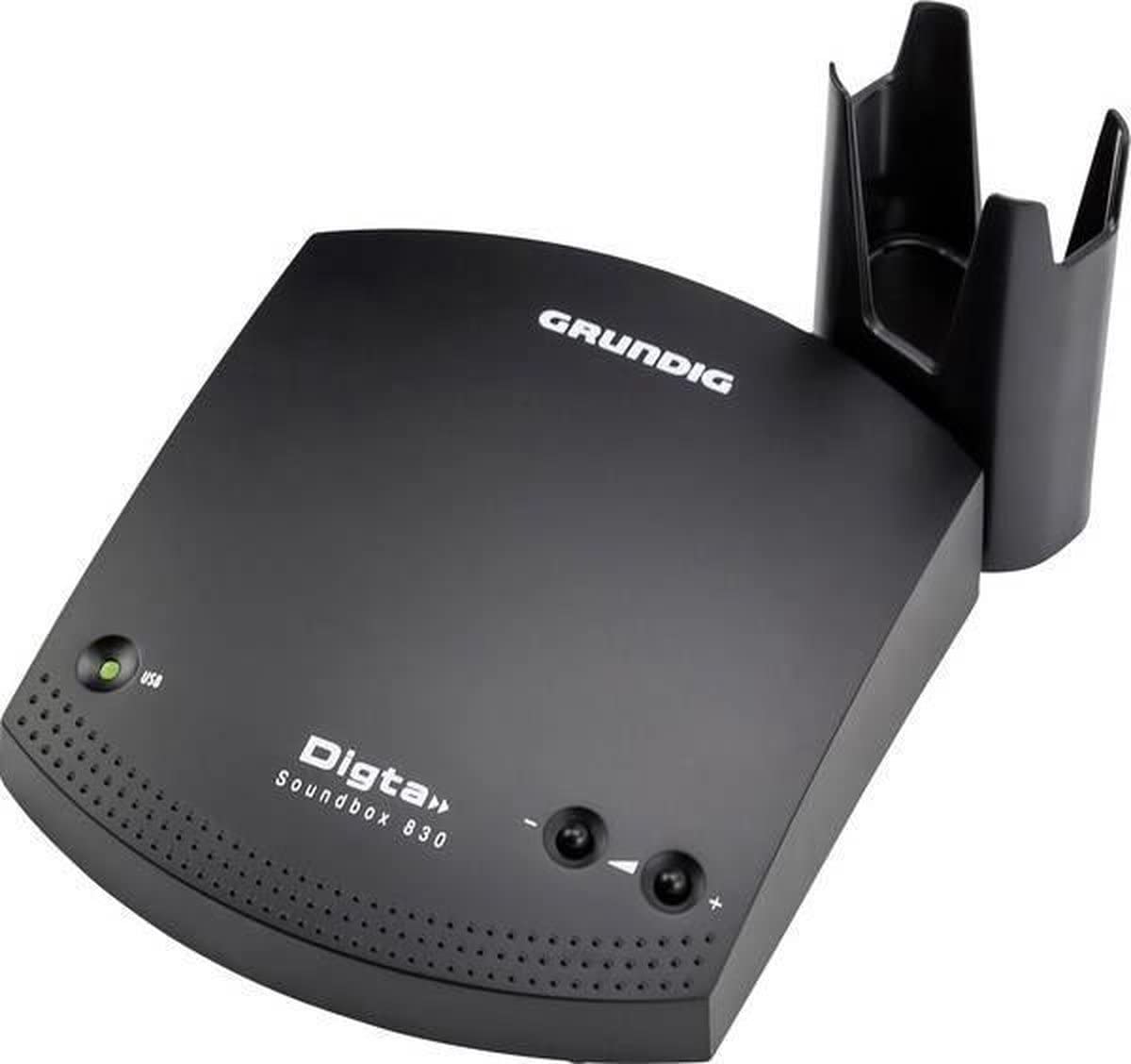 Digta Soundbox 830 PFT1700 Wiedergabegerät