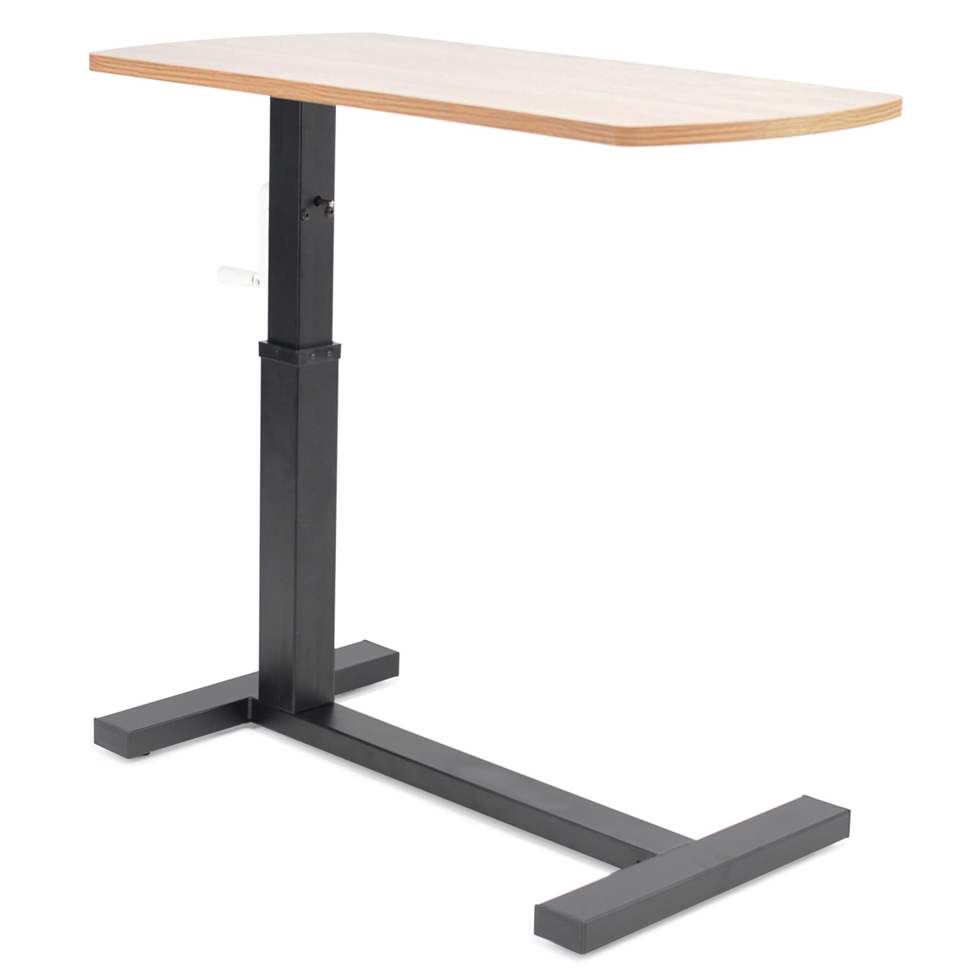 Gima 27487 Carrello Medicazione