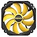 pc builder, custom pc builder, pc part picker, build my pc, Reeven RM1425S08B