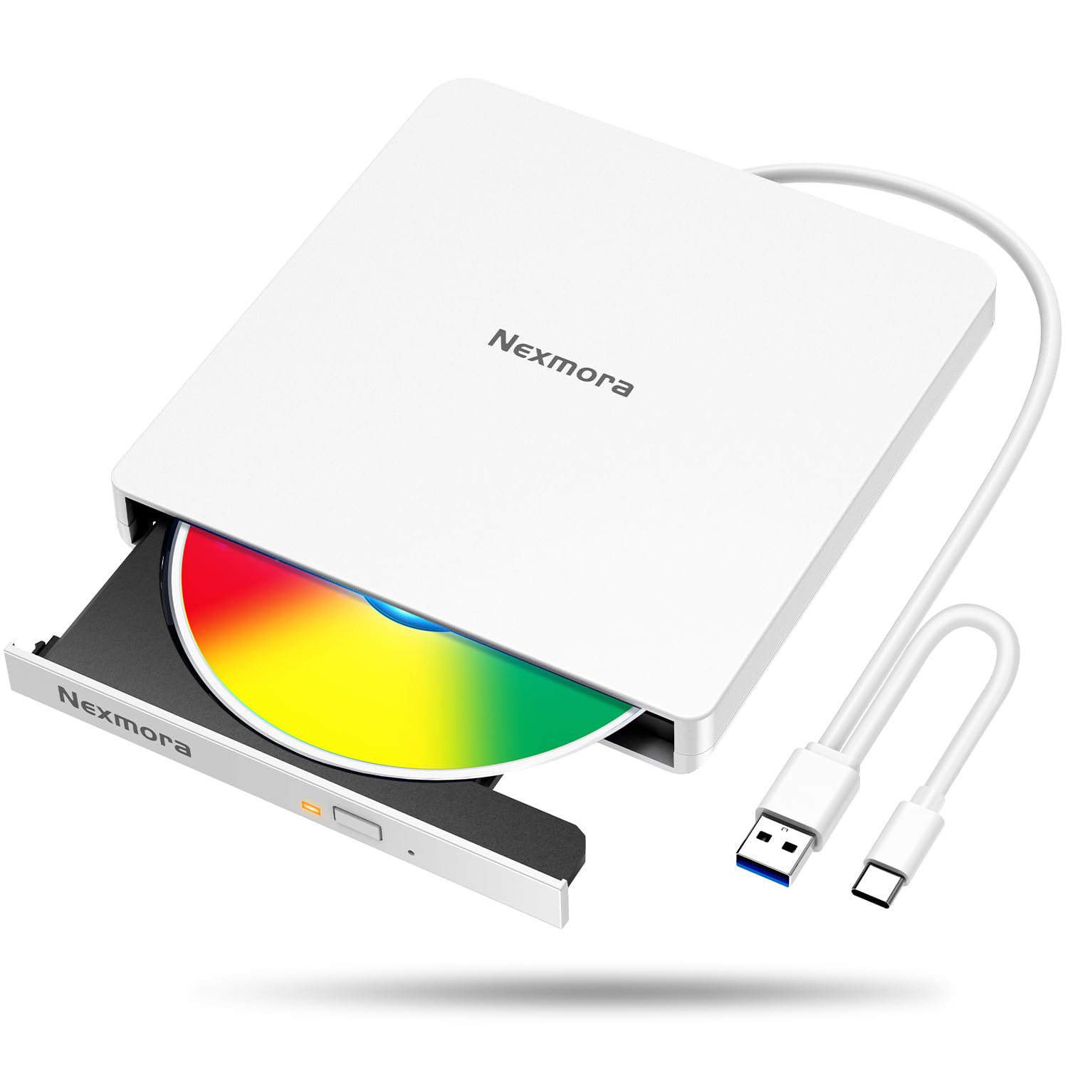 美品/大容量HDD/小型PC/HDMI/特典/オフィス/ホワイト/DVD焼き 美品/大容量HDD/小型PC/HDMI/特典/オフィス/ホワイト/DVD焼き | 東芝
