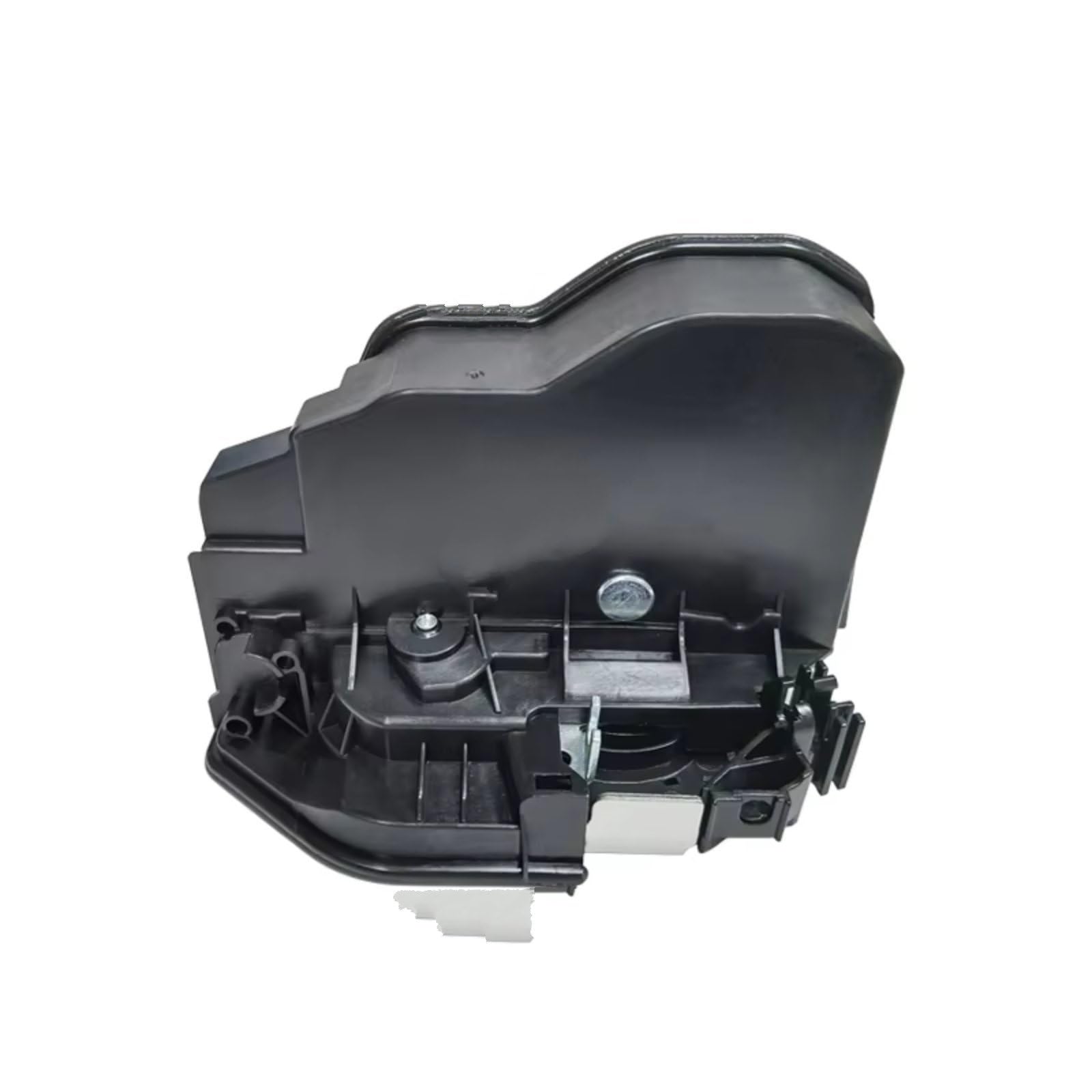 Feoosvx 51217202146 For Bmw 2005-2016 Door Locks Actuator 51217229461 51217229458 51227229459 51227229460 Door Lock Actuator Motor(51217202146)