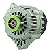 Remy 91531 Alternator