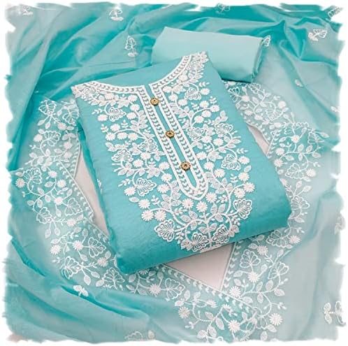 Sidhidata Womens 1 Saree (pack of 1)