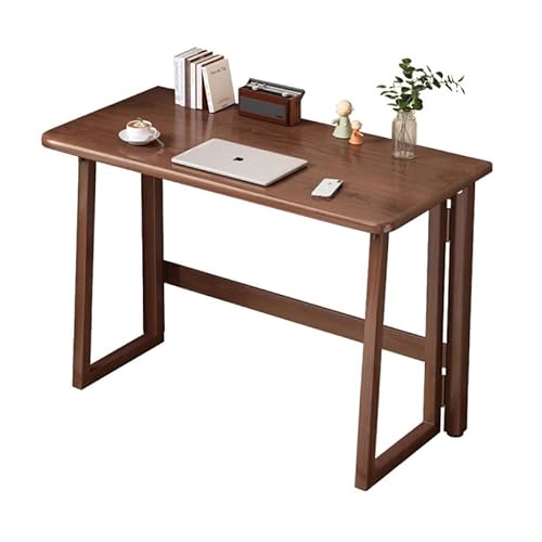 LAJOKING Cޑ@\܂肽݃e[uARs[^[fXN/׋/hbVOe[uAz[ItBX/׋Aۂp̈S݌v (120cm)