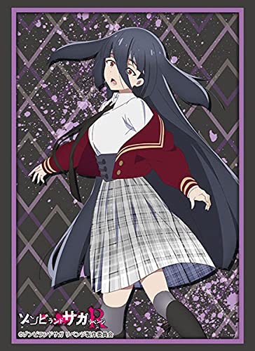 Amazon | ブシロードスリーブコレクション ハイグレード Vol.3043