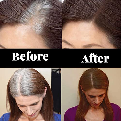 Coloración, Compra de libro digital Imagen adicional