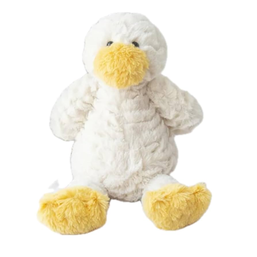 人見知りアヒルくん ぬいぐるみ ハンドメイド ヴィンテージトイ 海外作家様 人見知りアヒルくん ぬいぐるみ ハンドメイド ヴィンテージトイ