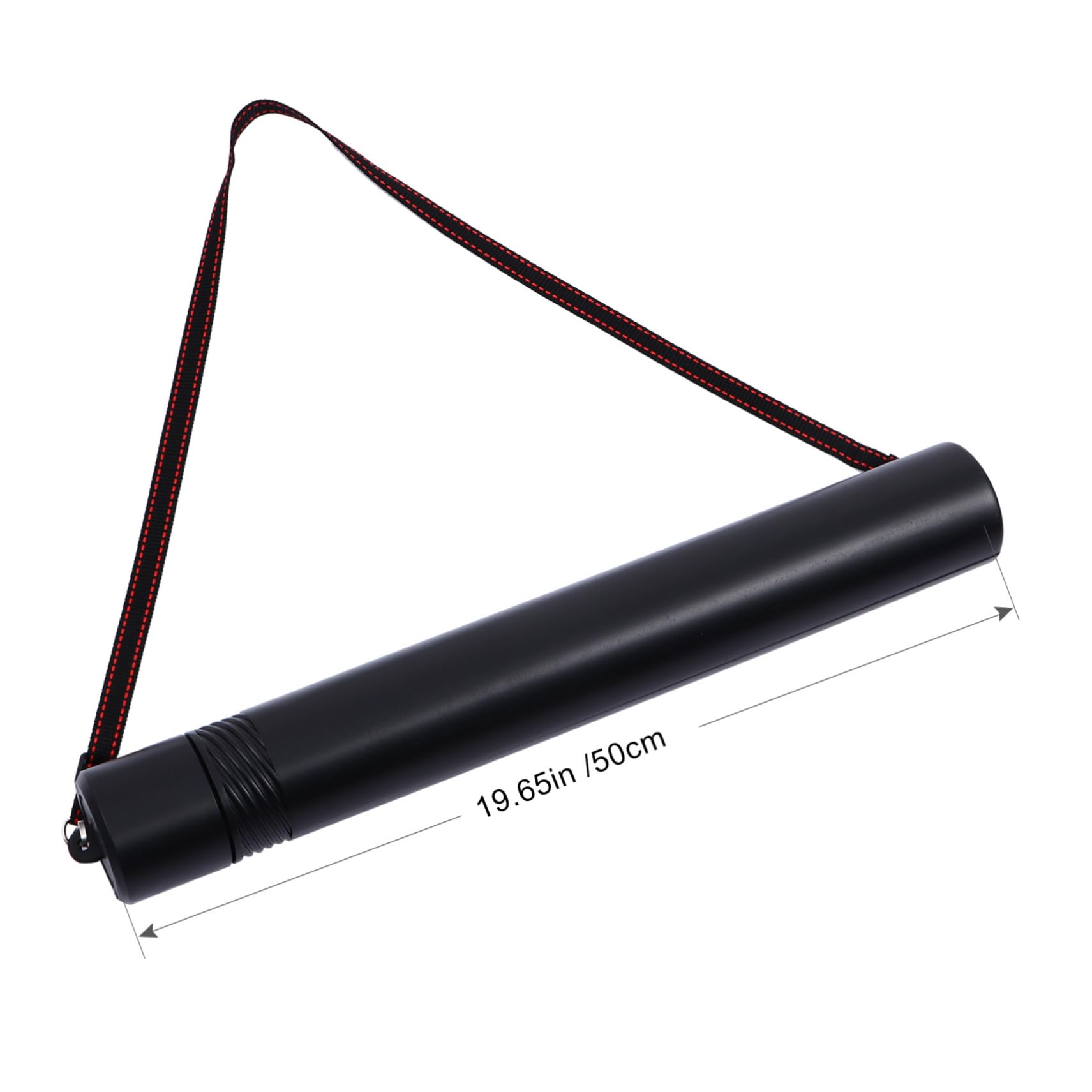 ifundom Retractable Arrow Storage Container Lightweight Hand Held for Easy Carrying and Organized Storage of Various Arrows for Hunting and Practice