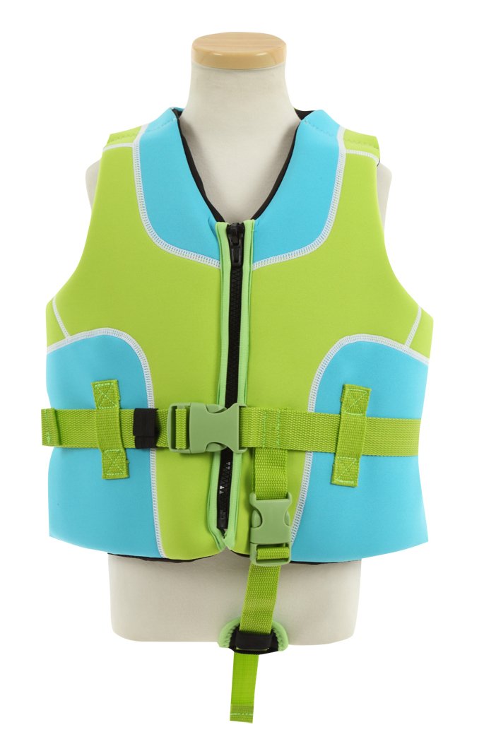 Shaut! シャウト ライフジャケット Amazon | (カリフォルニアショア)California Shore 子供 ライフ