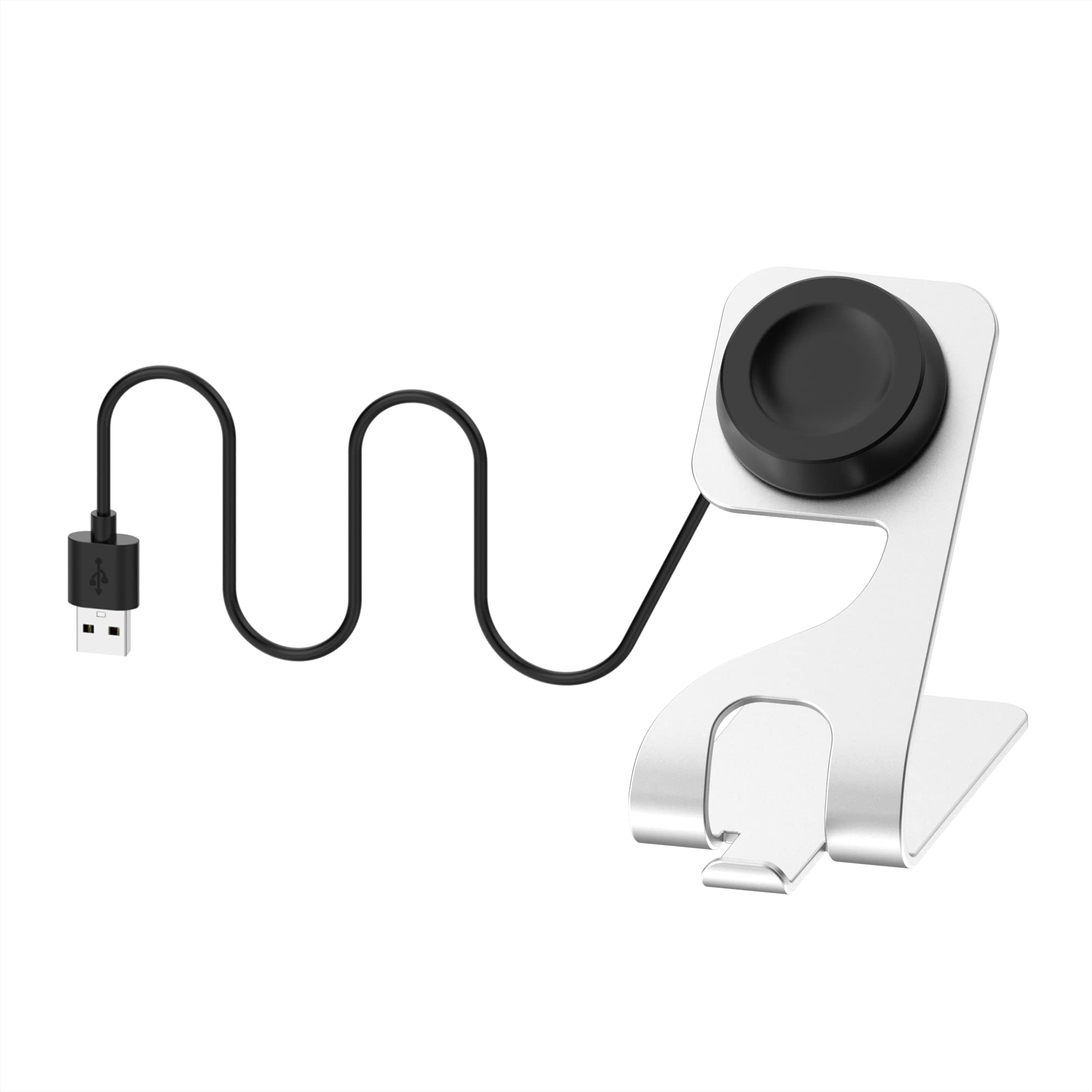 Amazon.co.jp: for Huawei Watch GT4充電器GT3ワイヤレス充電スマート  