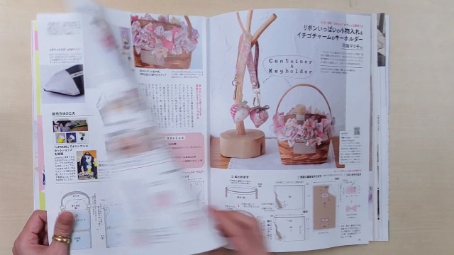 Amazon.co.jp: COTTON TIME 2025年 7月号[雑誌] : 主婦と生活社: 本