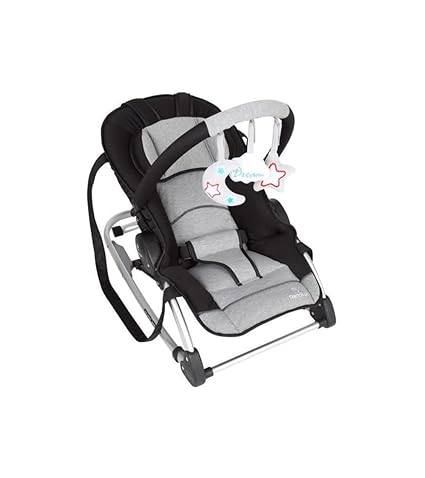 Renolux Spirit Transat Bebe Griffin Amazon De Baby Products Renolux Spirit Transat Bebe Griffin Amazon De Baby Products