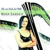 Marcmusic Germany (Marc Music Germany)