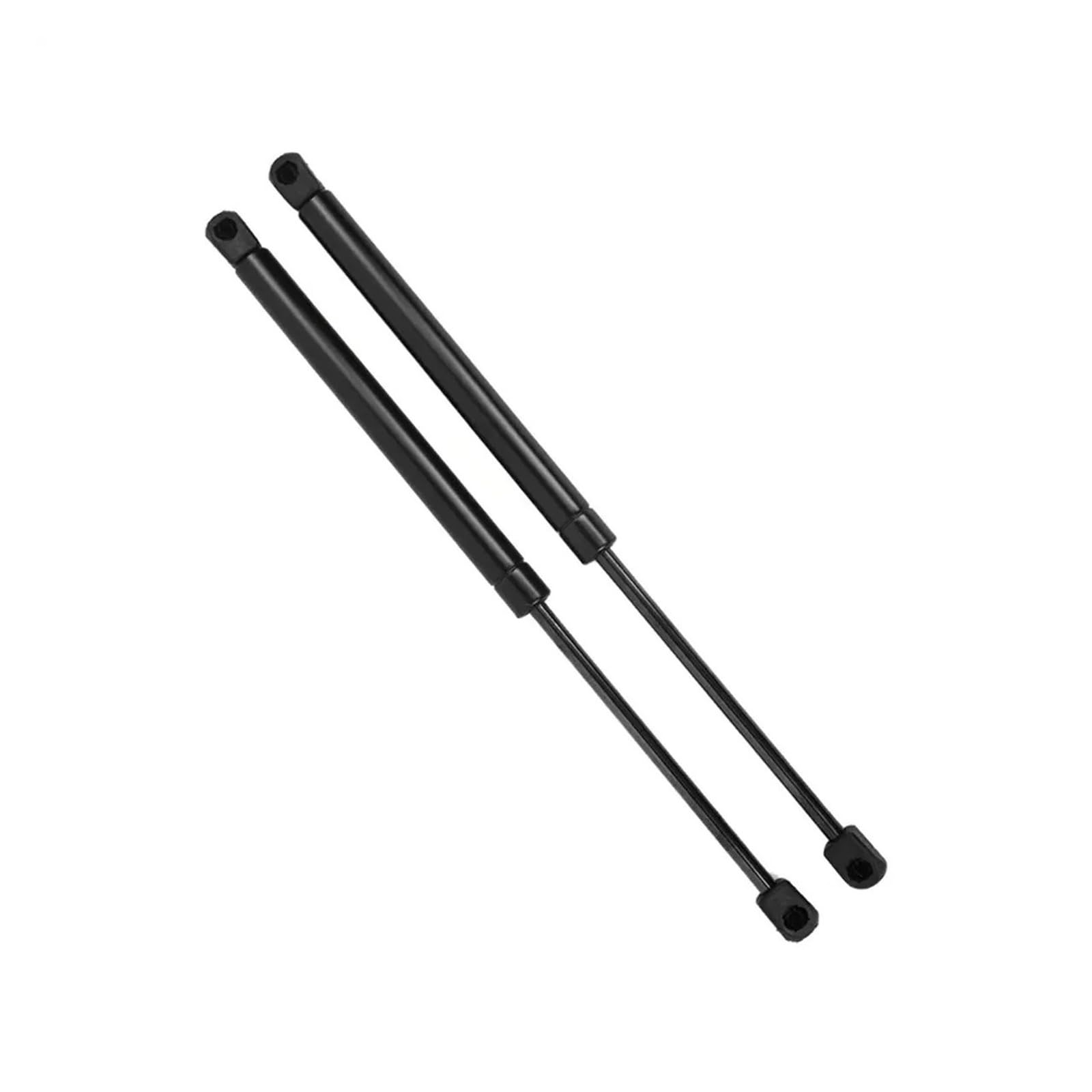 Ressorts de coffre arrière 81860-68L00 robustes pour Swift IV Hatchback - 6