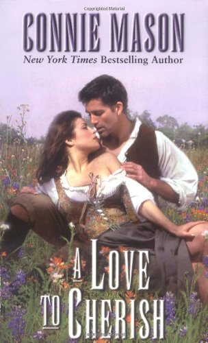Buy A Love to Cherish — BookShops.in