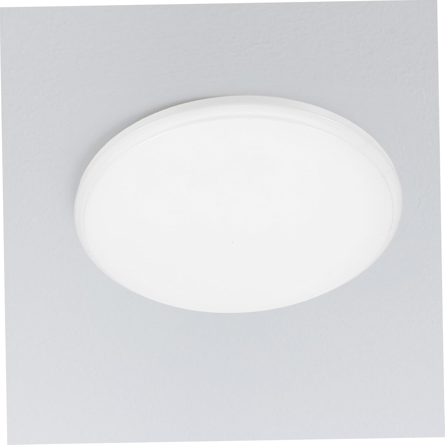 Ceiling Light Accessory Ceiling Light Fixture Cover Modern Lamp Globe Replacement Easy to Install