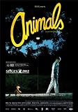  Animals (2012) (Import)