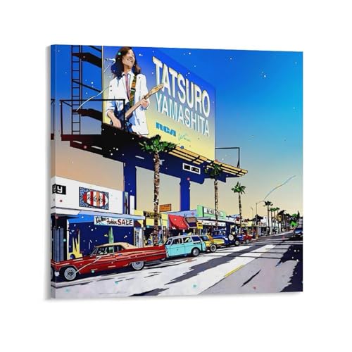 ؉pl  A[gG|X^[12 EH[A[g  G xbh[ rO ǂ̊G24x24inch(60x60cm)