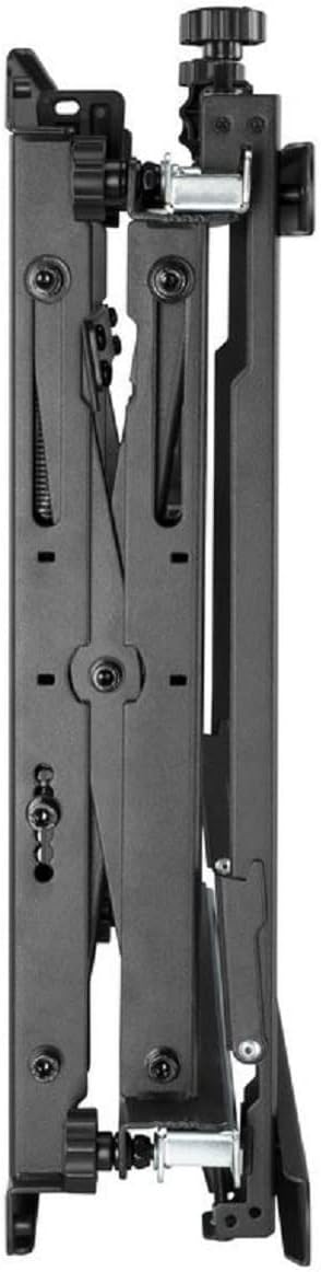 Equip 45-70 Pop-Out Video Wall Mount Bracket, W128291014 (Mount Bracket)