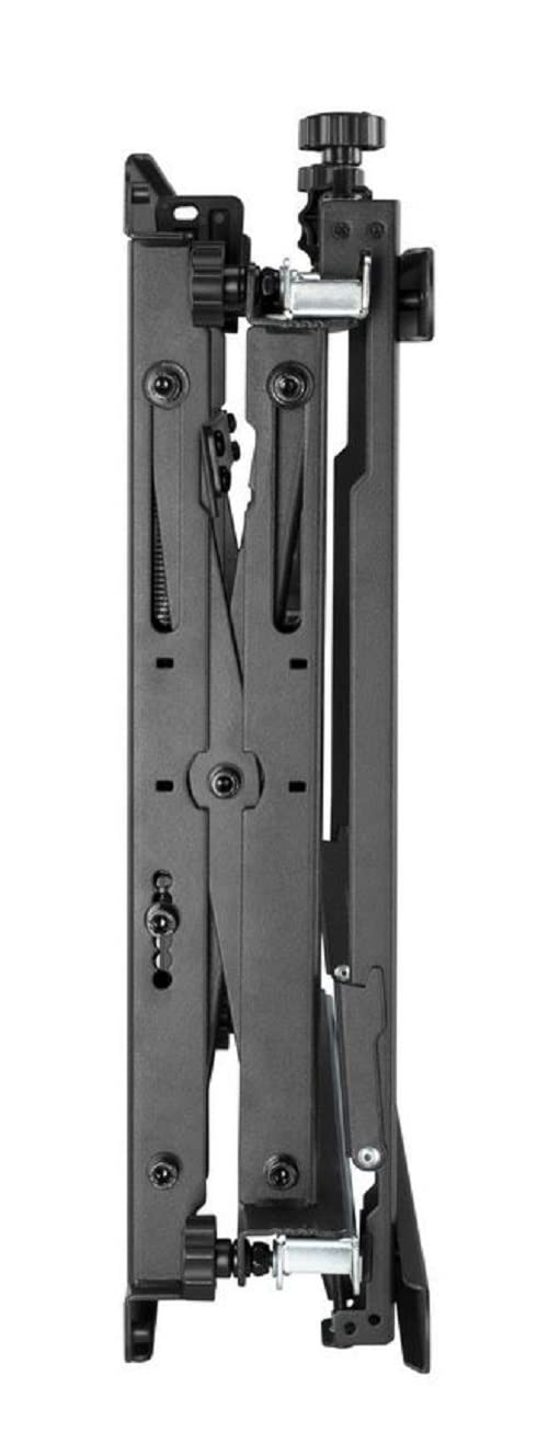 Equip 650352 45''-70'' Uchwyt TV Ścienny Typu Pop-out