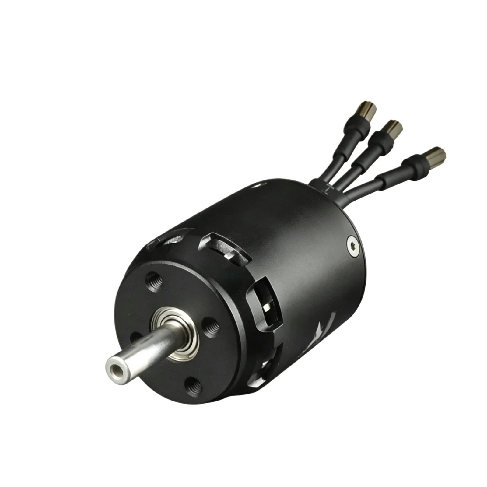 Motore brushless, compatibile con parti di alianti DUALSKY, XM3040EG | For parti di aeromodelli di alianti DUALSKY F5J P5B(1000KV)