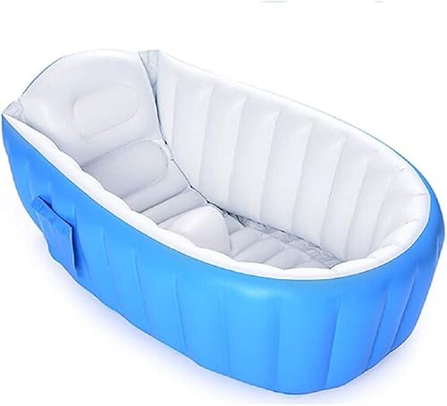 xr[oX Ԃ񂨕C LbYv[ GA[xr[oX ӂӂ rj[v[ ܂肽 V~3΍܂ eq C|vt (blue)