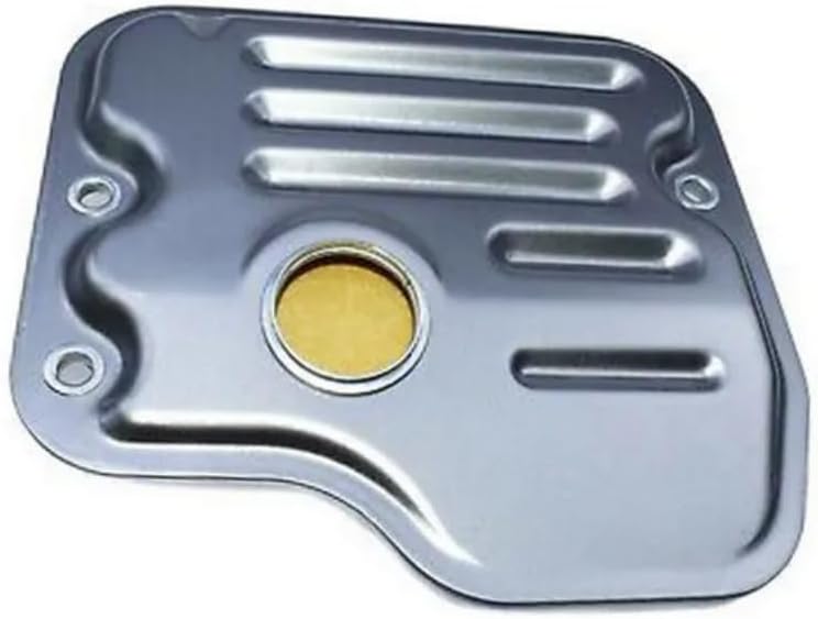 TRANSMISSION FILTER 35330-08010 3533008010