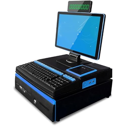 WAnhwhXLit POS ^[~iAfXNgbvXLiA15.6 C`^b`XN[A101 L[WL[{[hA58mm T[}v^