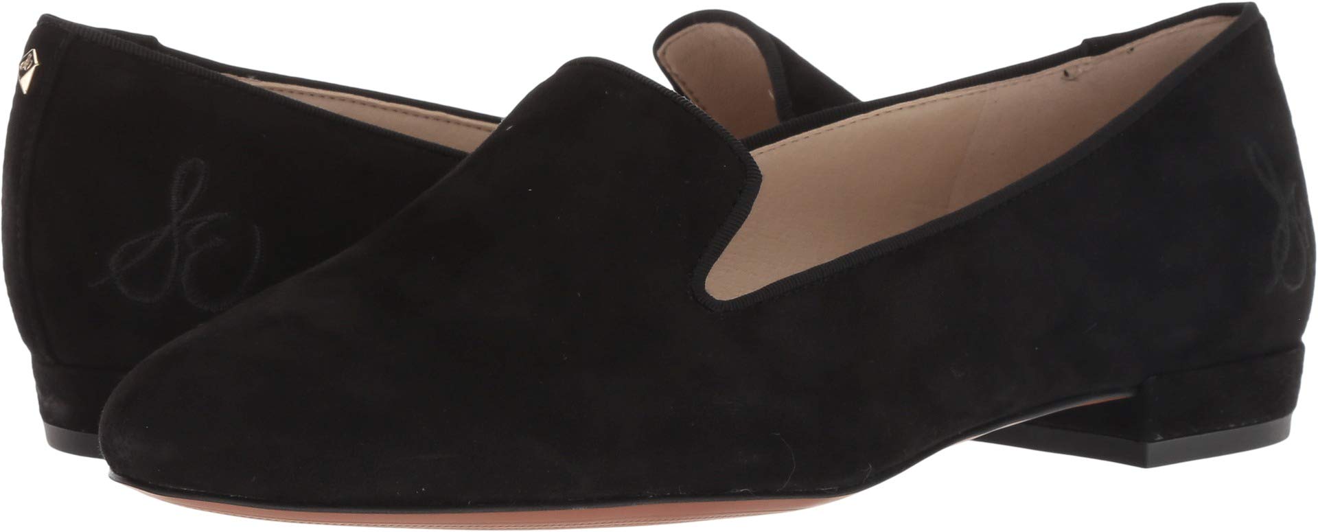 Sam Edelman Jordy Loafer damski