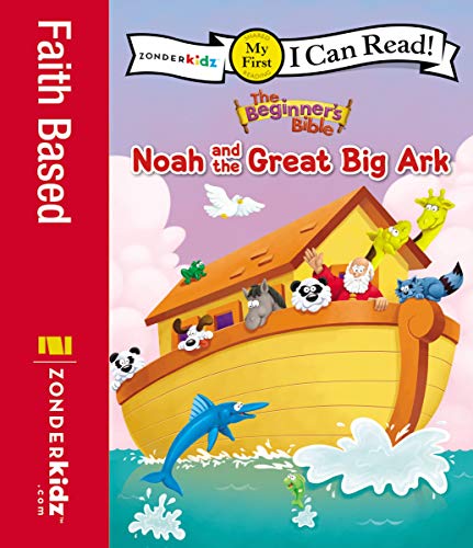 check-out-the-10-best-the-junior-christian-science-bible-lesson-of-2022