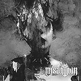Season of Mist Underground Activists